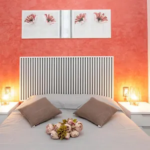 Apartamento Romantico, Acogedor Y Moderno., Ampuriabrava